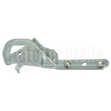 AutoTechteile 1007513 AutoTechteile 1007513